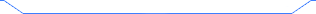 171357eccdyxl73pyxjlj7.png