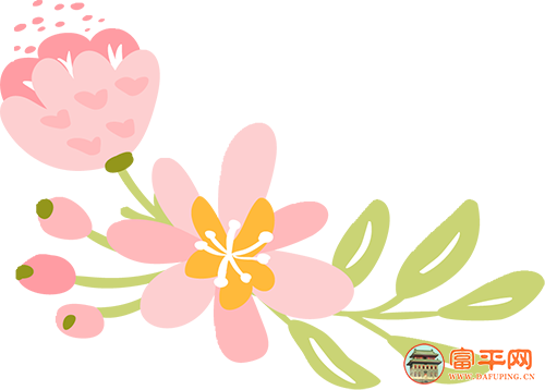 171732kmsf68ny4jjs64bn.png