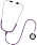 172219arn16q2p4g6pzigi.png