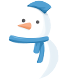 172219gemzilzerbrm7gq1.png