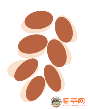 154141sryodr1jpohohhqo.png