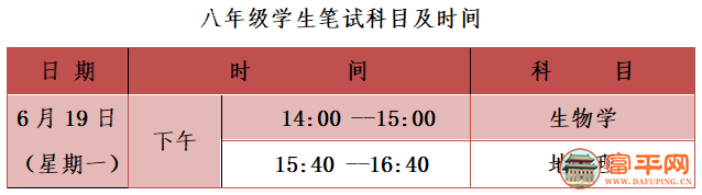 174206u4u6xgnplmzwgx2t.png