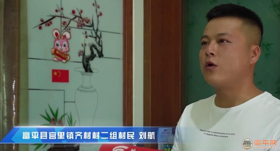 微信截图_20230616160301.jpg