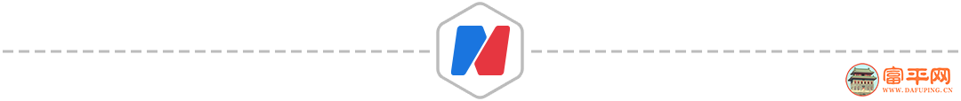 114154uxi9cxd2kdt3hz3c.png