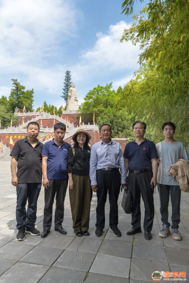 152040kaah7hra8tsr6hzs.png