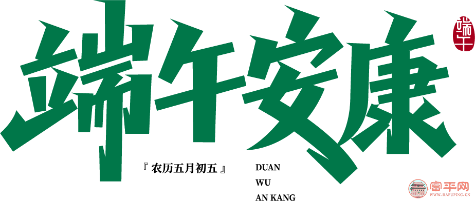 092533hcex3z8xk3zjlrol.png