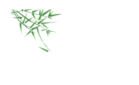 092533s74tsl671zns6k4n.gif