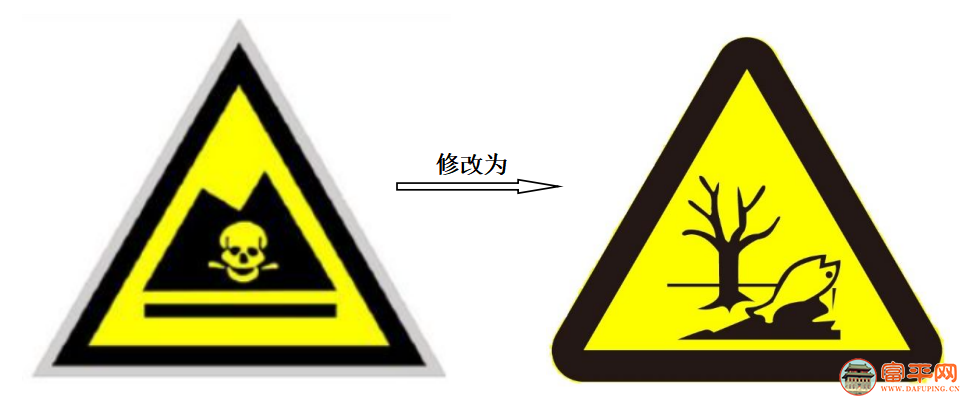 090234e57cddy7d8ysubsa.png