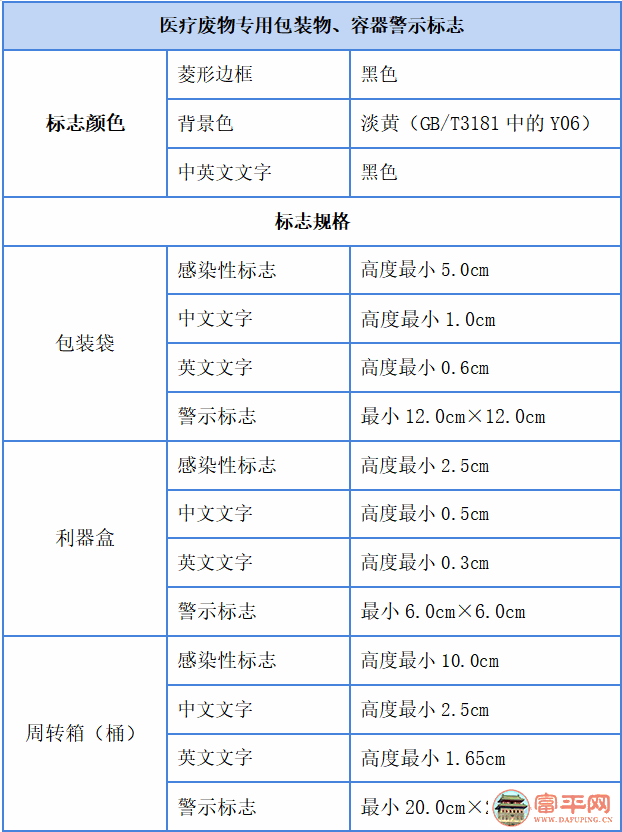 090234v6fqlptltklm8urf.png