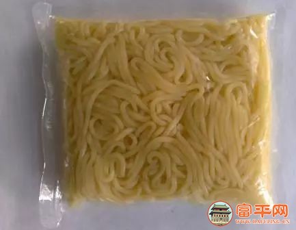 152417v57ozp135n11apge.jpeg