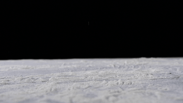 152418in7axcxa8ls00n7l.gif
