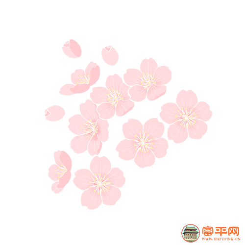 152814oc4ec4xqrdcxj080.png