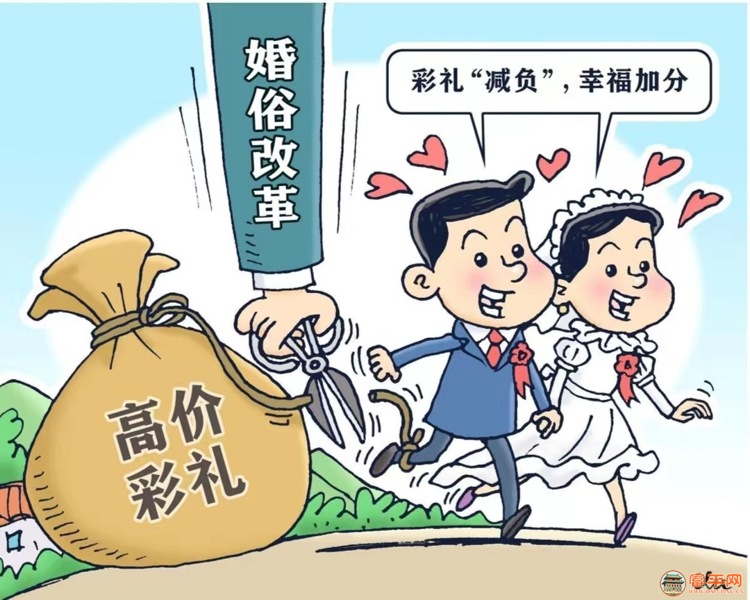 152815smejbpd2ck7kw4jb.png