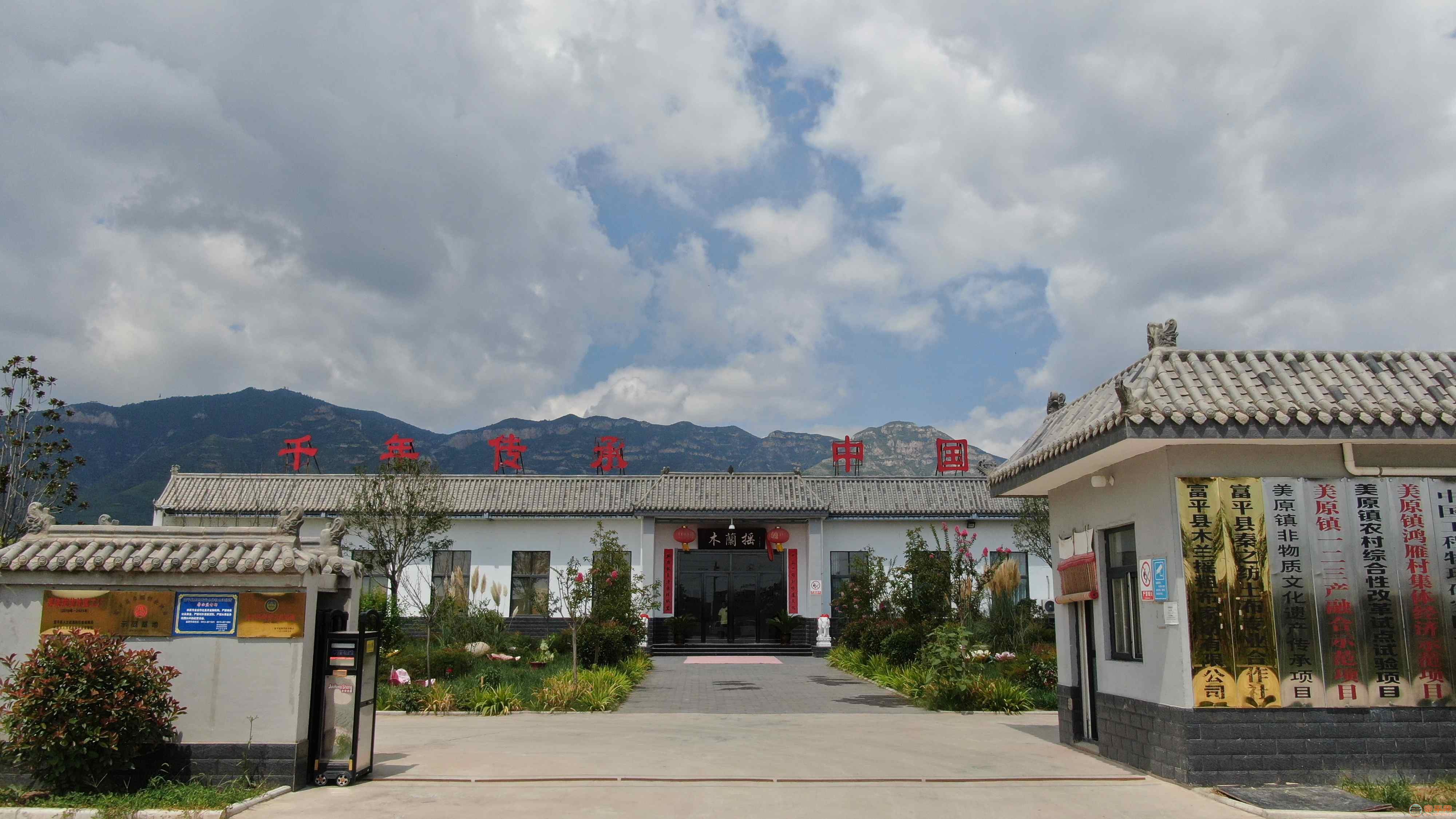 DJI_0298_副本.jpg
