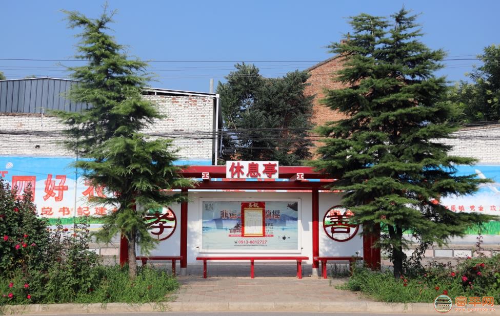 IMG_4588_副本_副本.jpg