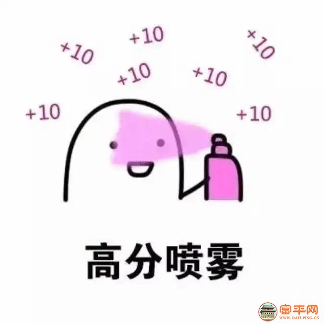121431unmpcy33h64mmzn3.jpeg