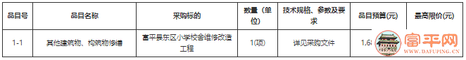 134027fwwtot2toozqokh4.png