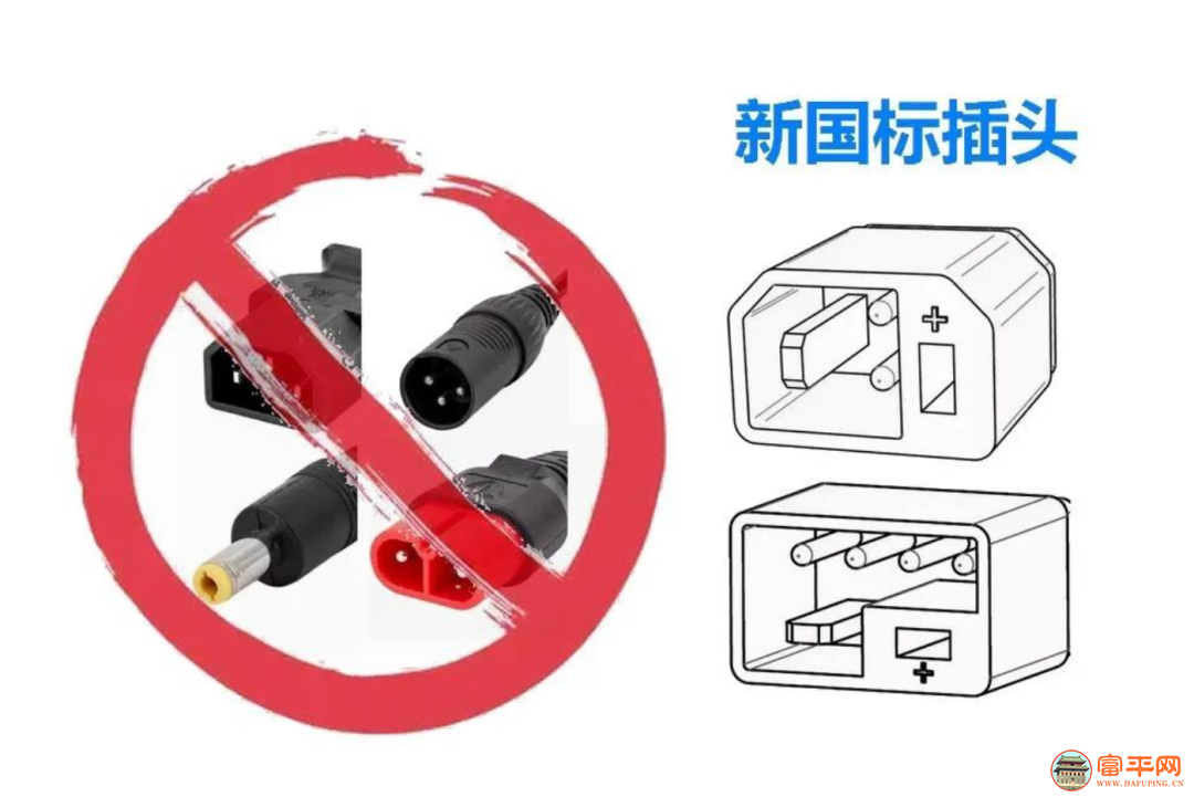 140425miksas71s9a597e1.png