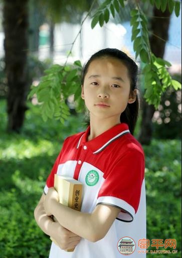微信截图_20230626160149.jpg