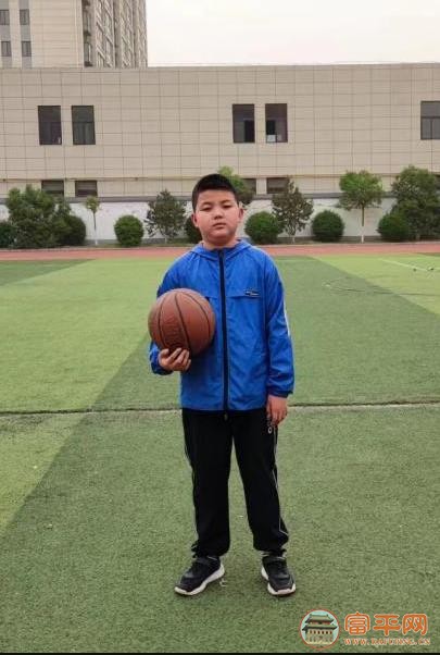 微信截图_20230626160805.jpg