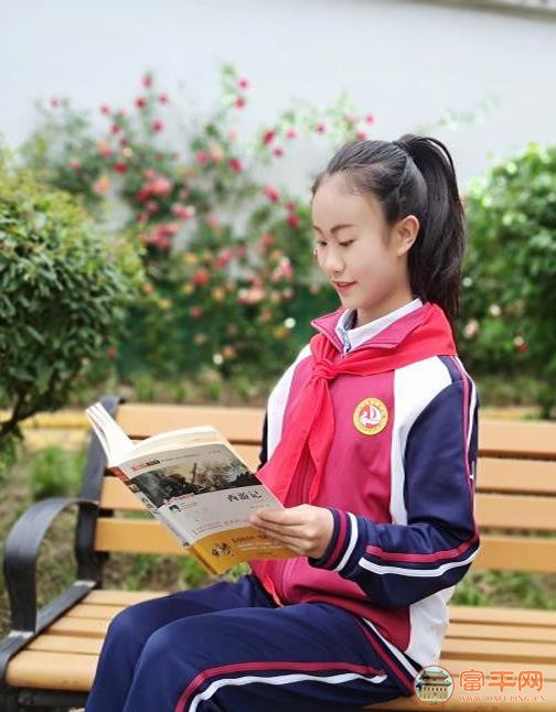 微信截图_20230626161310.jpg