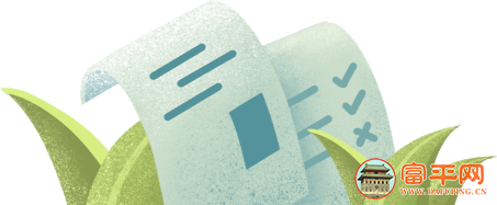 143821x5p6m5ruqx433m77.png