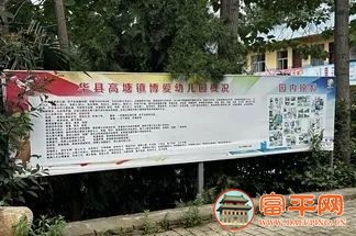 150757u7grqdr431dg1myg.jpeg