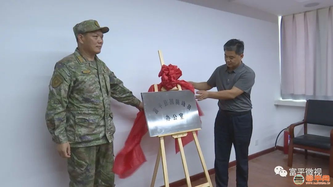 092115tktmi9rdzteoubfr.jpeg