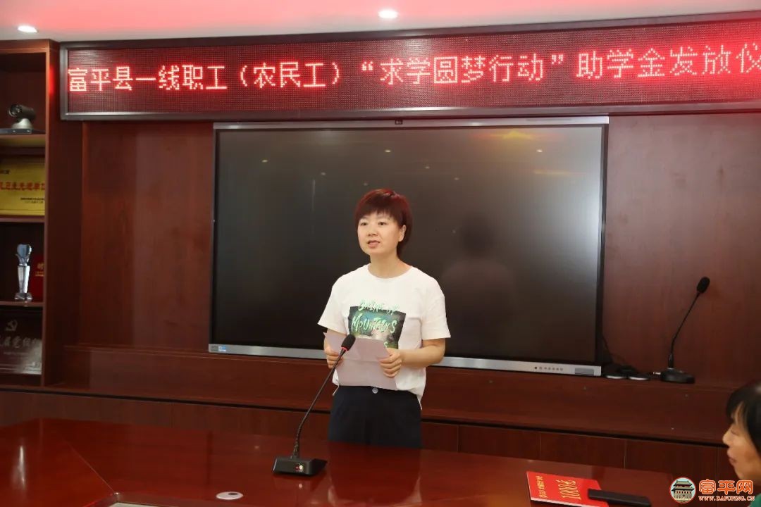 092904cn3jka5g6bgn053j.jpeg