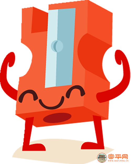 093950nqmzv8j5mxg1ltqg.png