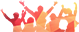 172716bu4yamdbbfh8e8kd.png