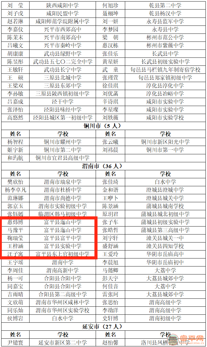 微信图片_20230703181032.png