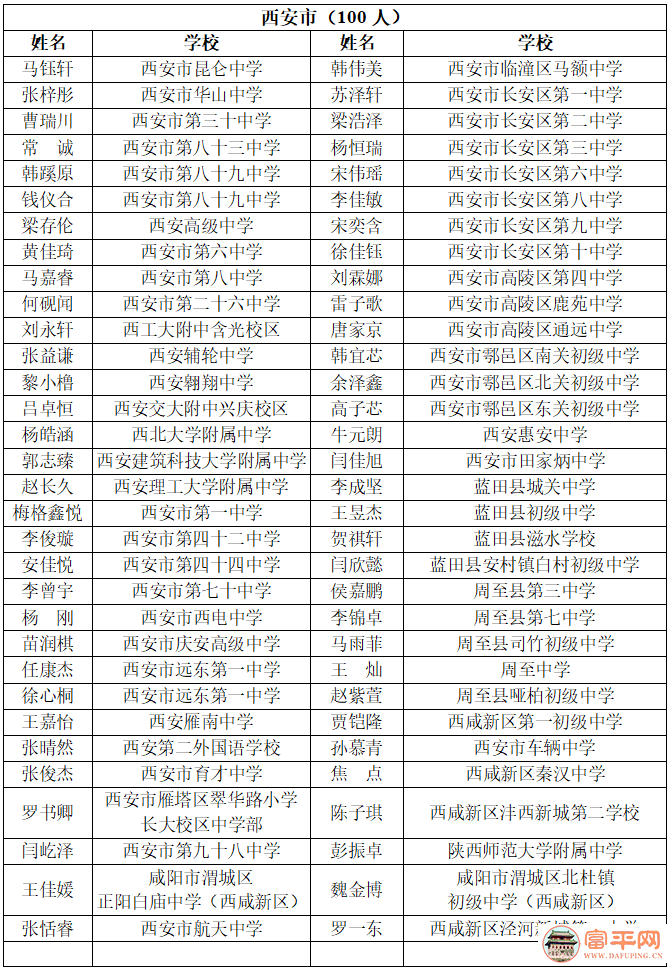 181609gyqdq95j5qdof5pr.png