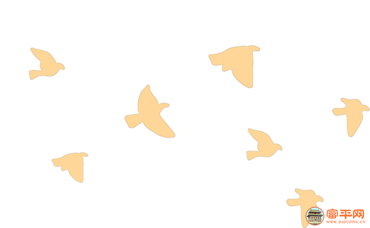 125838lljjko7jhj7lrj47.png