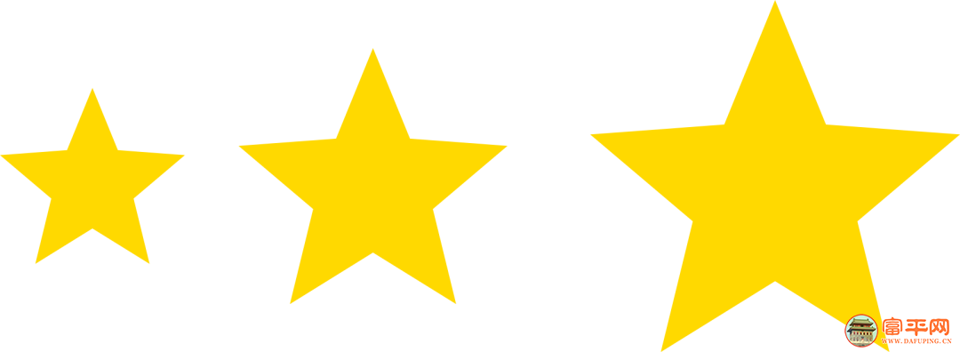 125838qohtqy6b54z6yqln.png
