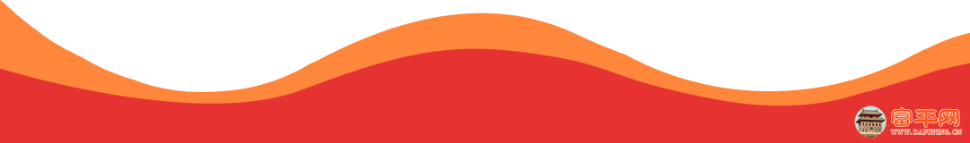 125838wepjwj3im58xt3qw.png