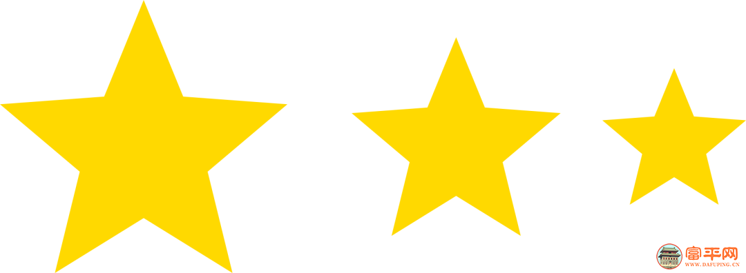 125838y0oso2jo9jbn6nei.png