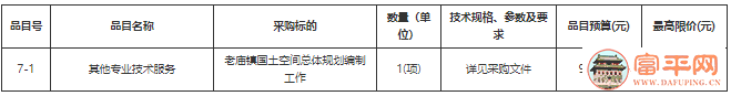 130636jpiyip33yik0tp1j.png