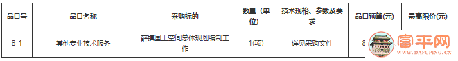 130636qq444pxyxx8v44ux.png