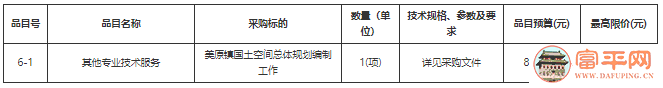 130636vkuza1ugre6rnssf.png