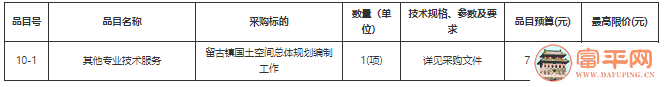 130637j5j88sg1wuhvlgko.png