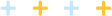 135100otg4ngfg2y2ogsk2.png