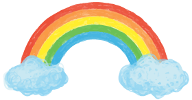 143607f8f80eryy8ar8ear.png