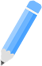 143608ivj34v4phnv2ps0n.png
