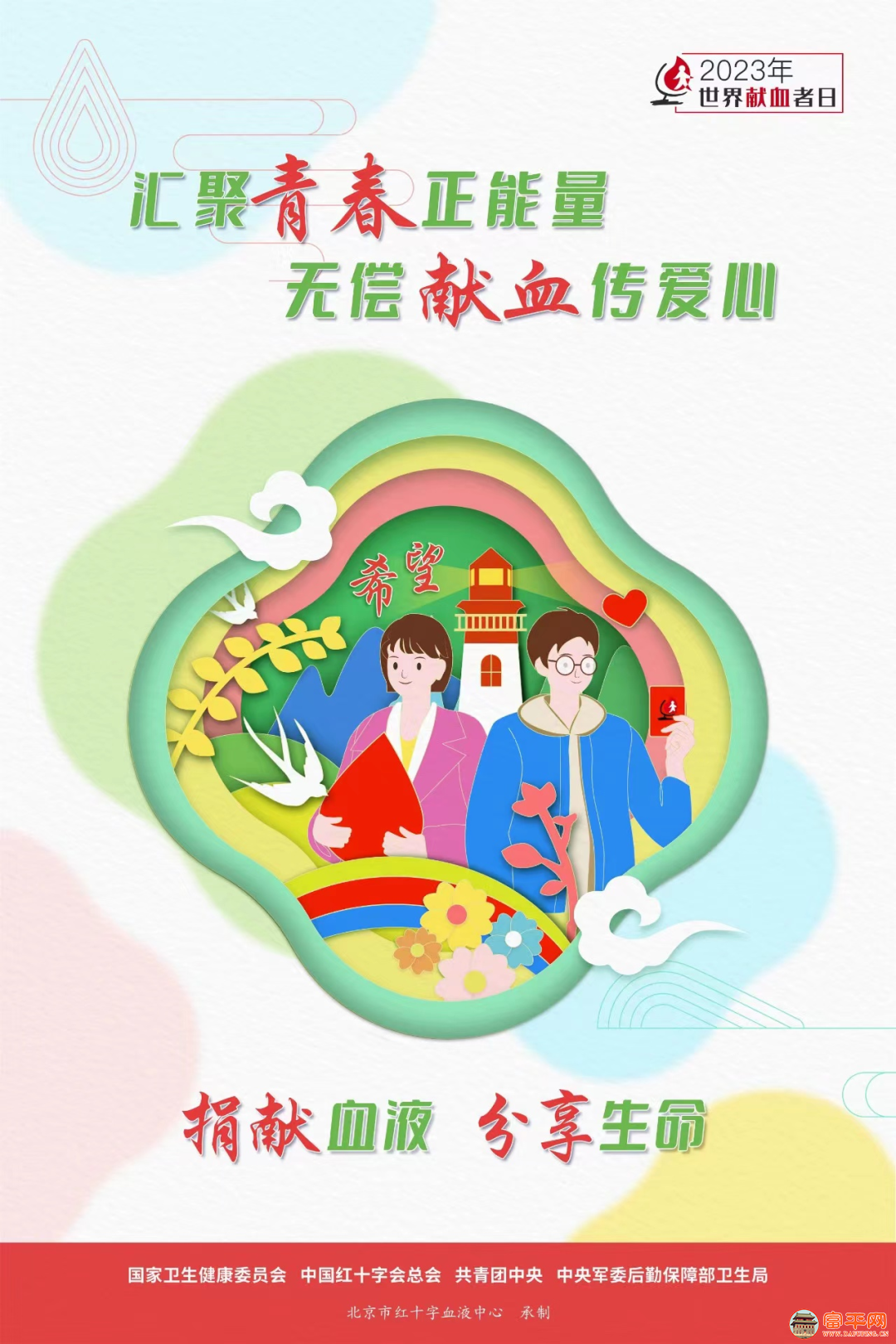 125302dboj8iychccipf6a.png