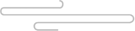 114908d3a4oo7dxs8zios9.png