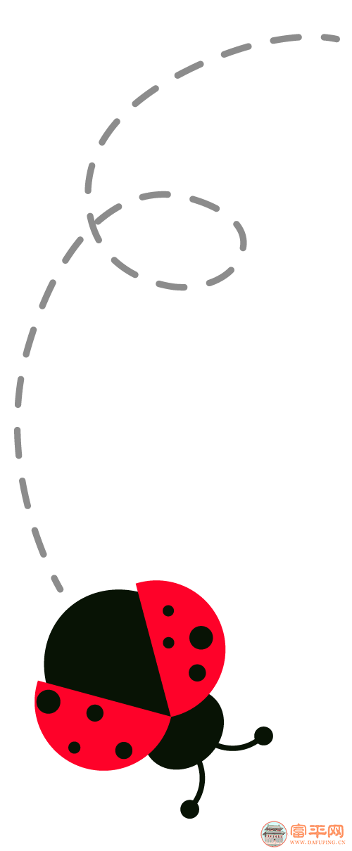 120831kb1rvr44otcbiuae.png