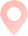 121207d3qvq2hd2qjmebxz.png