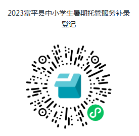 181003is6uz6aduus3s16v.png