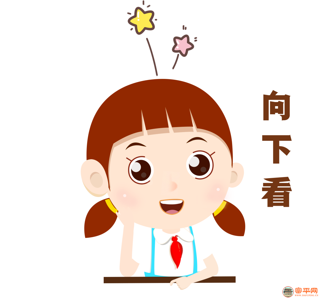 181105hf52b2r54a05aums.png